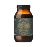 Ancient+Brave True Biome 180g