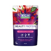 Bioglan Superfoods Collagen Boosting Beauty Protein 100g