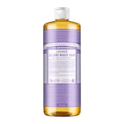 Dr Bronner Lavender All-One Magic Soap 945ml