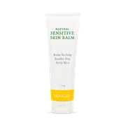 MooGoo Sensitive Skin Balm 120g
