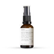 Evolve Salicylic Rescue Serum 30ml