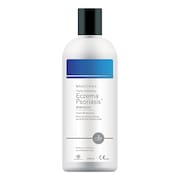 Miaderma Eczema & Psoriasis Shampoo