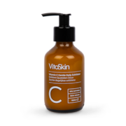 Vitaskin Vitamin C Gentle Daily Exfoliator