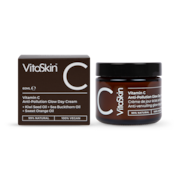 Vitaskin Vitamin C Anti-Pollution Glow Day Cream