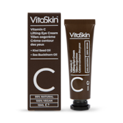 Vitaskin Vitamin C Lifting Eye Cream