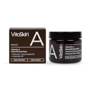 Vitaskin Vitamin A Resurfacing Mask
