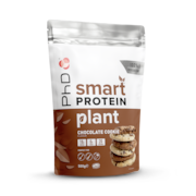 PhD Smart Protein Plant Chocolate Cookie 500g