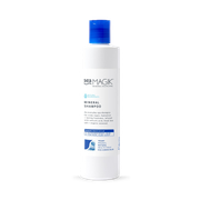 Sea Magik Mineral Shampoo