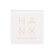 Hanx Condom Ultra Thin - 3 Pack