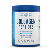 Applied Nutrition Collagen Peptides 300g
