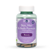 Holland & Barrett Skin, Hair & Nails Formula 90 Tablets