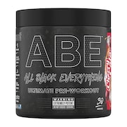 Applied Nutrition ABE Pre Workout Cherry Cola 375g