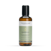 Tisserand Grapeseed Ethically Harvested Blending Oil 100ml