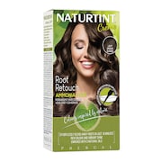 Naturtint Root Retouch Crème - Light Brown 45ml