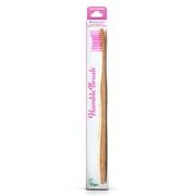 holland and barrett bamboo toothbrush