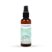 Tisserand Total De-Stress Moodfix Mist 100ml