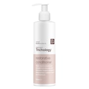 Stemgro Trichology Restorative Conditioner 285g