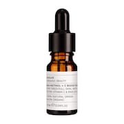 Evolve Bio Retinol + C Booster 15ml