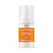 REN Brightening Dark Circle Eye Cream 15ml