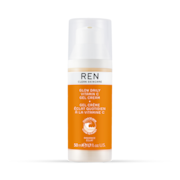 REN Glow Daily Vitamin C Gel Cream 50ml