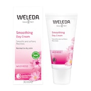 Weleda - Refining Lotion 30ml