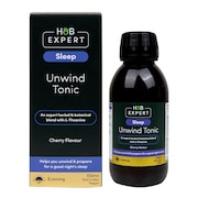 H&B Expert Sleep Unwind Tonic 150ml