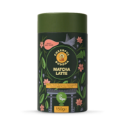 Cheerful Buddha Matcha Latte 150g