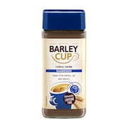 Barleycup Magnesium 100g