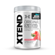 Xtend Original BCAA 30 Servings - Watermelon Explosion 423g