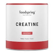 Foodspring Creatine Creapure Powder 150g