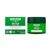 Weleda Skin Food Nourishing Day Cream 40ml