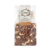 Holland & Barrett Nut Mix 850g