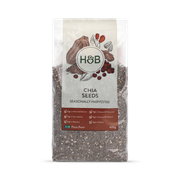 Holland & Barrett Chia Seeds 400g