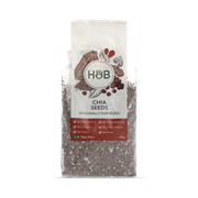 Holland & Barrett Chia Seeds 200g