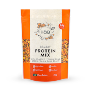 Holland & Barrett Bombay Protein Mix 210g