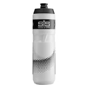 SiS Water Bottle 800ml
