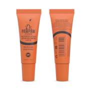 Dr. PawPaw Lip Balm SPF Repair and Protect 8ml