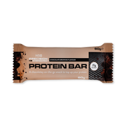 Protein Bar Belgian Brownie 60g