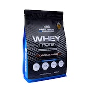 Whey Protein Chocolate 900g