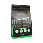 Plant Protein Chocolate 840g