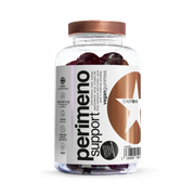 Starpowa Perimenopause Support 60 Gummies