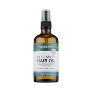 Tisserand Rosemary Hair Oil 100ml