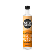 can i take l carnitine and mct oil What is How Do You Use It? Flavor:Unflavored Glutathione (Reduced), 500 mg Miracle White Injection