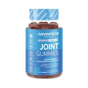 Novomins Joint 60 Gummies