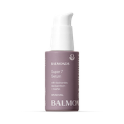 Balmonds Super 7 Serum 30ml