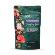 Holland & Barrett Beauty Superfood Blend 150g