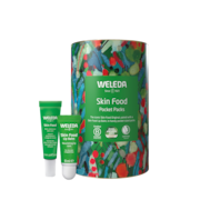 Weleda Skin Food Pocket Pack