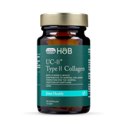 Which collagen is best? Top supplements explained | H&B