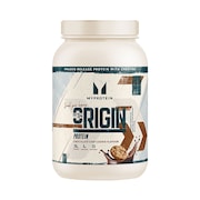 Myprotein Origin Protein Chocolate Chip Cookie 1.2kg