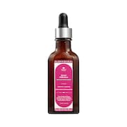 Nature Spell Calm & Clear Biotic Serum for Dry Scalp with Hyaluronic Acid + Plant Collagen 50ml